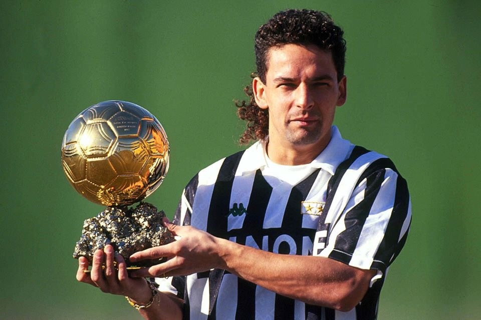 baggio_juve_1.jpg